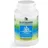 Avitale GLUCOSAMIN CHONDROITIN Kapseln 120 St.