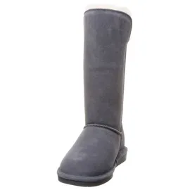 Bearpaw 2250W Damen Grau 43