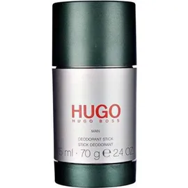 HUGO BOSS Hugo Man Deodorant Stick 75 ml