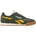 CAMPIO XT Weite 44 5
