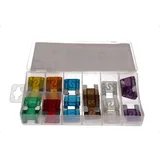 Yato Yato, YT-83140 Sicherungssatz