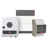 Fronius / BYD E24-PV-SET2-FB-6-5.1 *0% MwSt. gem. §12 Abs. 3 UStG