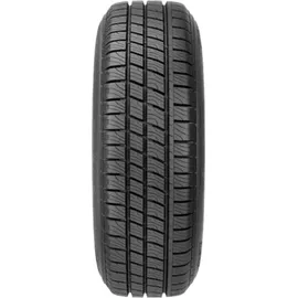 Goodyear Cargo Vector 2 215/60 R17C 109/107T(104H)