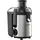 Moulinex Frutelia Entsafter schwarz