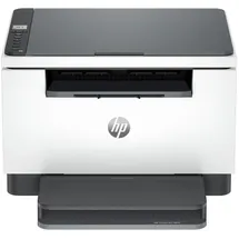 HP LaserJet MFP M234d Laser, einfarbig (8J9K4F)