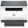 HP LaserJet MFP M234d Laser, einfarbig (8J9K4F)