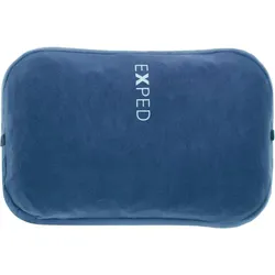 Exped REM Pillow navy M