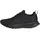 Adidas Runfalcon 5 TR Core Black / Core Black / Carbon 36