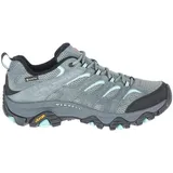 Merrell Moab 3 GTX Wanderschuhe Sedona Sage 39