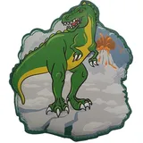 McNeill McAddys (Zu Schulranzen DINO