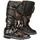 Gaerne Fastback Enduro Schwarz/Braun 46