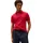 Tommy Hilfiger Poloshirt Mehrfarbig M
