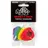 Dunlop Plektrum, PVP 418 Tortex Standard Pick Variety - Plektren Set