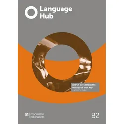 Language Hub