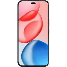 Honor 400 Pro 12 GB RAM 512 GB Midnight Black