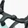 Wahoo Fitness Wahoo KICKR Core 2 Zwift Cog and Click