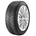 255/55 R19 111W