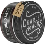 Charlemagne Matte Haarpomade 100 ml