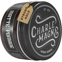 Charlemagne Matte Haarpomade 100 ml
