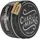 Charlemagne Matte Haarpomade 100 ml