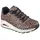 SKECHERS UNO-KAT-NEATO Damen Braun 42