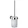 Decor Walther WC-Bürstengarnitur Basic Chrom (0531000)