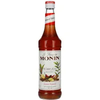 Monin Winter Spice Sirup 700 ml