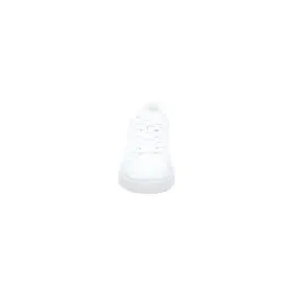 GANT McJulien Herren White 43