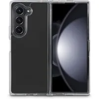 Hama Always Clear für Samsung Galaxy Z Fold6 Transparent