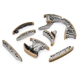 Magneti Marelli Steuerkettensatz