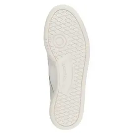 Reebok Club C Revenge Damen 37
