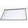 Eurolite Motorleinwand 300x220 4:3