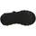 Whistler Arucas Schwarz 35