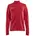 Full Zip M XXL