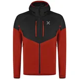 Montura Montura, Spitze Hybrid Jacket M