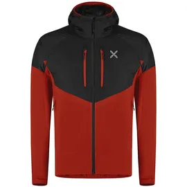 Montura Montura, Spitze Hybrid Jacket M