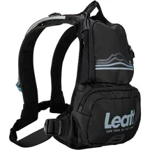 Leatt Hydration MTB Enduro Race 1.5 Blk #XS-XXL