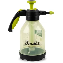 Bradas Aqua Spray Drucksprüher 1,5 Liter
