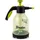 Bradas Aqua Spray Drucksprüher 1,5 Liter