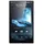 FIIO JM21 Digitaler Audio-Player mit 4 + 64 GB Speicher (Schwarz)