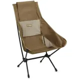 Helinox Campingstuhl Chair Two Coyote Tan
