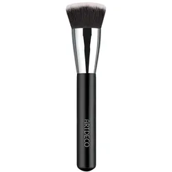 ARTDECO Contouring Brush Premium Foundationpinsel   1 Stück