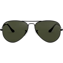 Ray-Ban Aviator RB3025 L2823 58