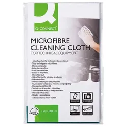 Reinigungtücher Microfaser