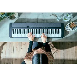 Casio CT-S1