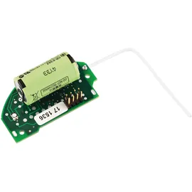 Ei Electronics Ei200MRF-D Funk-Modul
