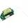 Ei Electronics Ei200MRF-D Funk-Modul