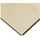 vidaXL Laminatboden 101 x 20 x 0,8 cm Weiches Beige