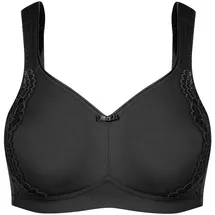 SUSA Minimizer BH London Schwarz 100G