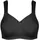 SUSA Minimizer BH London Schwarz 100G